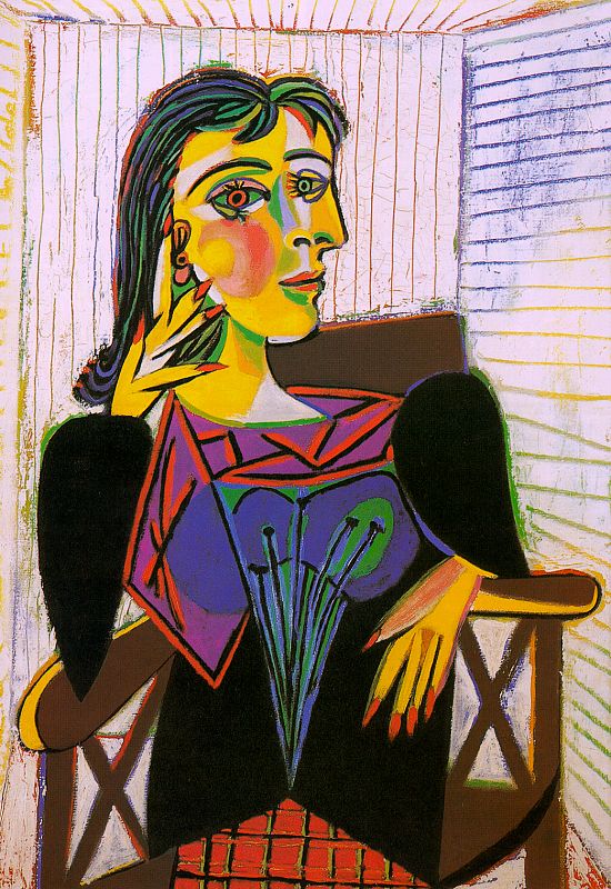 Picasso-Portrait of Dora Maar1937.jpg